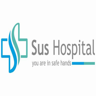 Sus Hospital