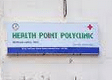 Health Point Polyclinic