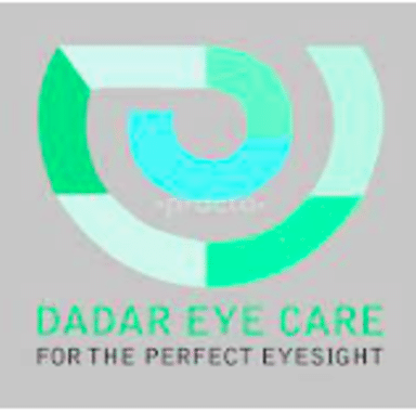 Dadar Eye Care