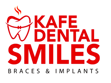 Kafe Dental Smiles