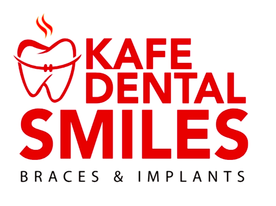 Kafe Dental Smiles