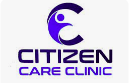 Citizen Care Clinic