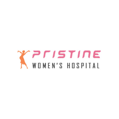 Pristen Woman Hospital