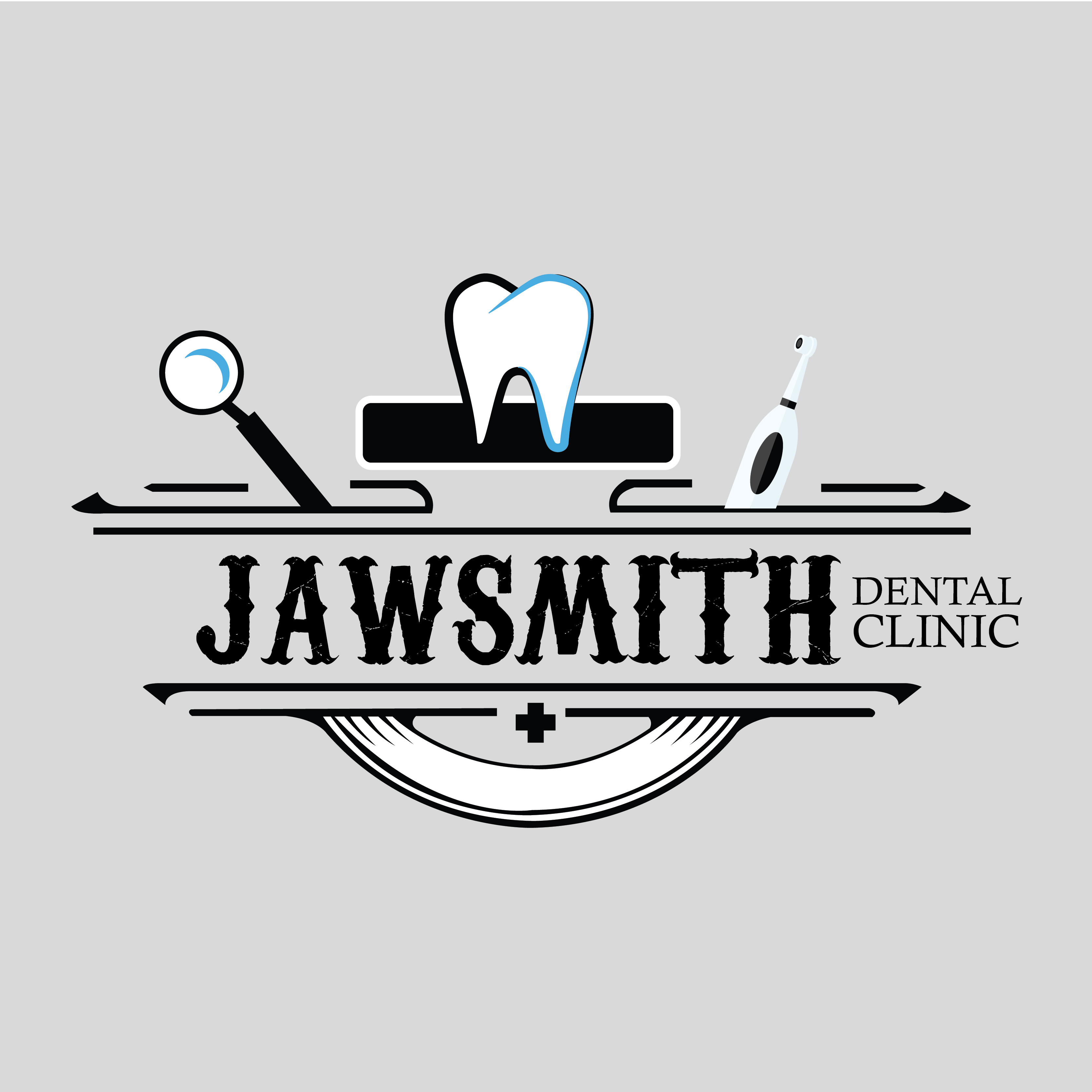 Jawsmith Dental Clinic