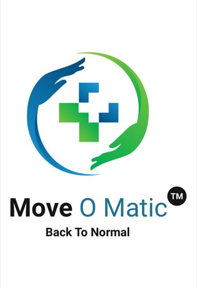 Move O Matic