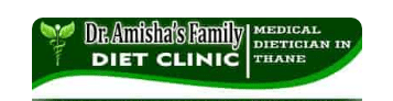 Dr. Amisha Clinic