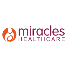 Miracles Mediclinic