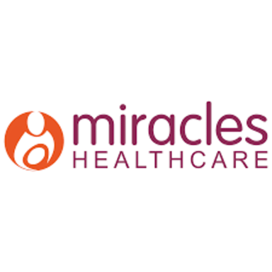 Miracles Mediclinic