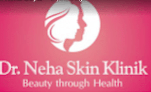 Dr. Neha Skin Klinik