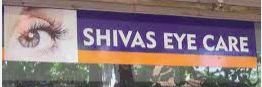 Shivas Eye Care