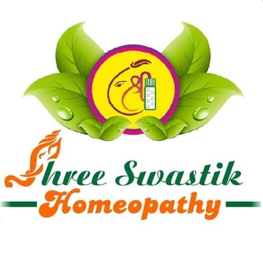 Shree Swastik Homeopathy
