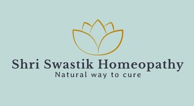 Shree Swastik Homeopathy