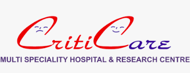 Criticare Multispeciality Hospital