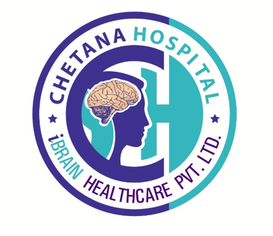Chetana Hospital