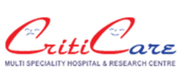 Criti Care Asia (on call)