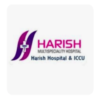 Harish Hospital