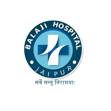 Balaji Hospital & Orthopaedic Centre