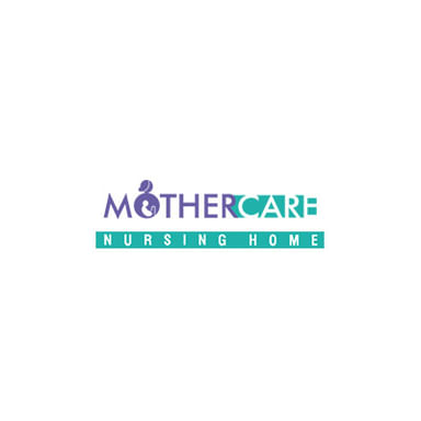 Mother Care Nursing Home