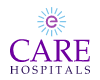 Care Hospital