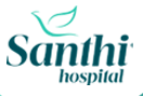 Santhi Hospital