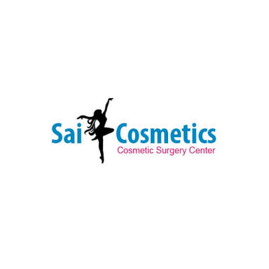 Sai Cosmetics