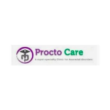 Procto Care Clinic
