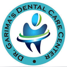 Dr. Garima's Dental Care Centre