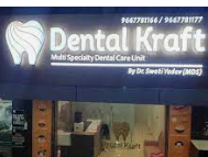 Dental Kraft