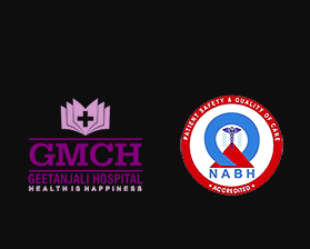 Geetanjali Polyclinic