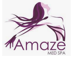 Amaze MedSpa (on call)