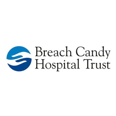 Breach Candy Hospital