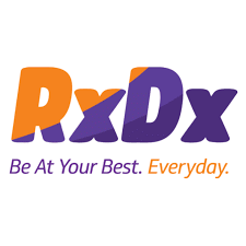 RxDx Healthcare