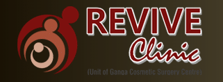 Revive Clinic (Unit of Ganga Advanced Hair Transplant & Cosmetic Surgery)