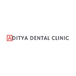 Aditya Dental Clinic