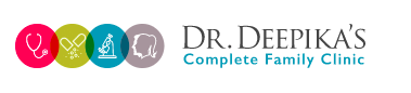Dr. Deepika's Complete Family Clinic
