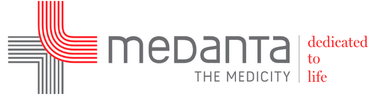 Medanta-The Medicity