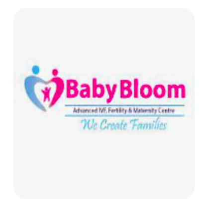 Baby Bloom IVF & Maternity Clinic