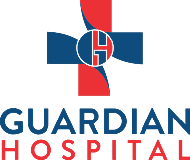 Guardian Hospital