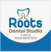 Root's Dental Clinic