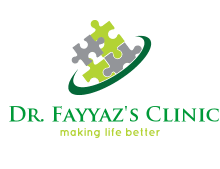 Dr. Fayyaz's 'Sexology' Clinic - Andheri West, Mumbai