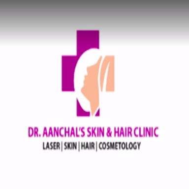 Dr. Aanchal Skin & Hair Clinic