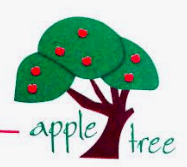 Appletree Clinic