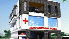 Renu Nursing Home