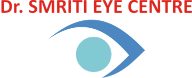 Dr Smriti Eye Centre