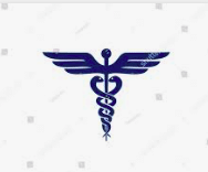 Dr. Madhava Rao K S Clinic