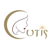 Cutis Skin Cosmetology & Laser Centre