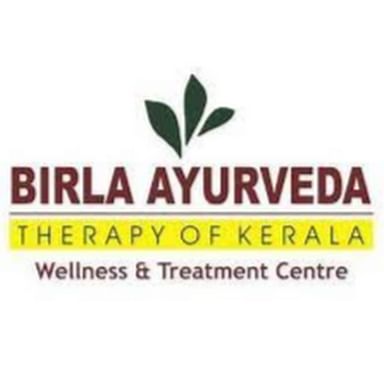 Birla Ayurveda wellness and Treatment Centre