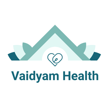 Vaidyam Bone & Joint Centre