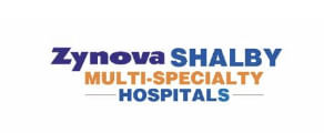 Zynova shalby hospital