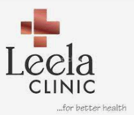 Leela Clinic